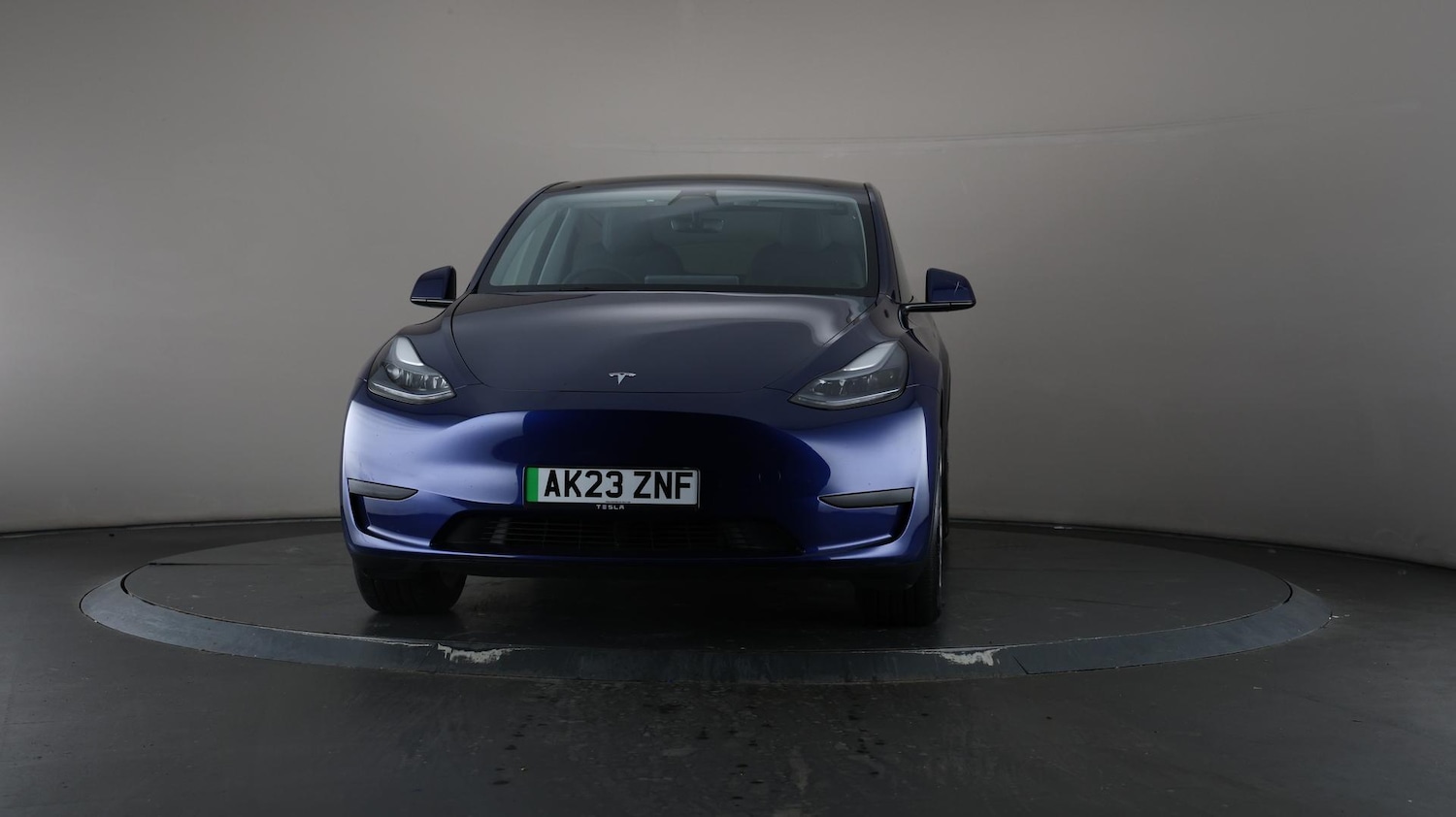Vehicle 48