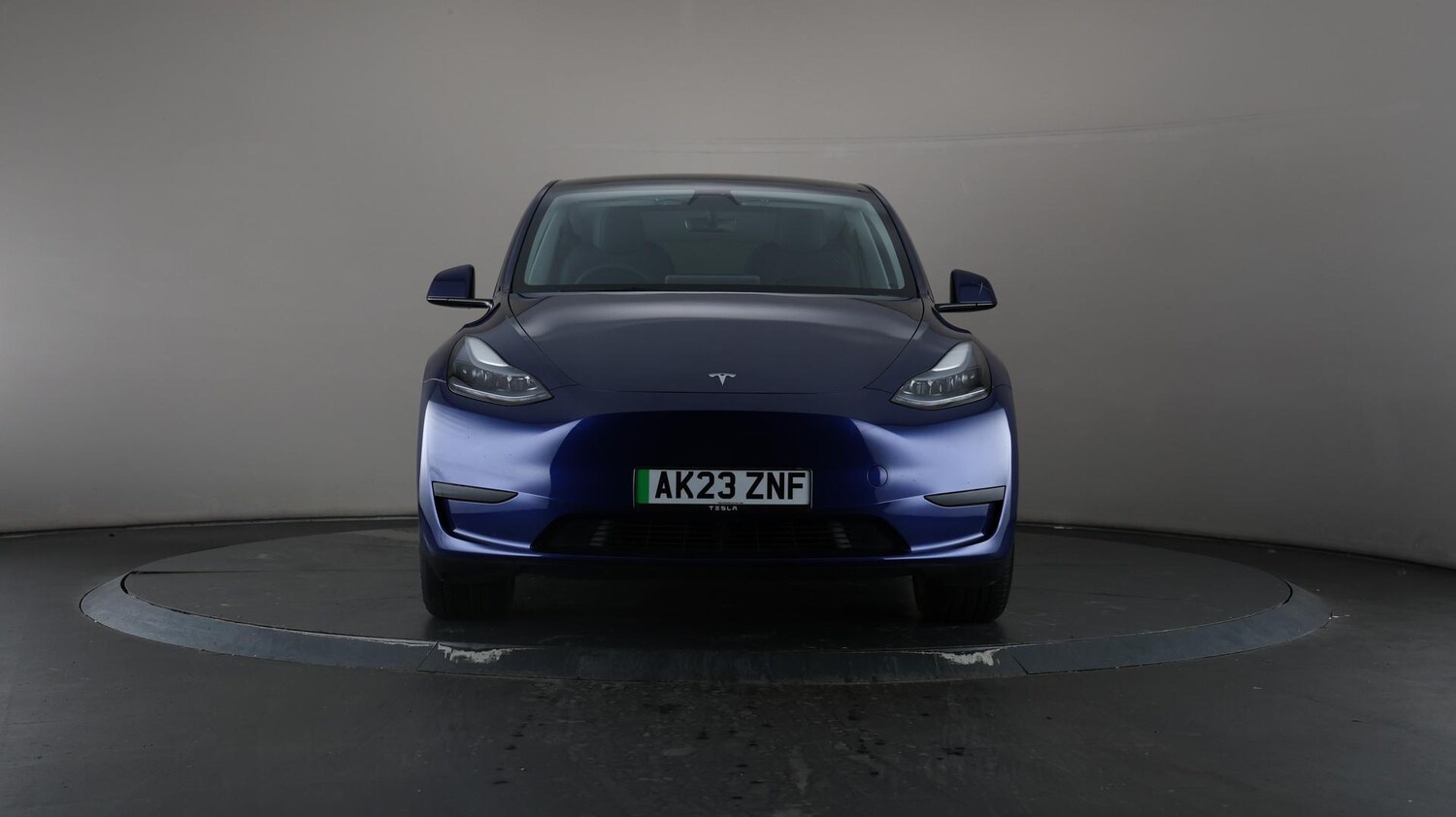 Vehicle 49
