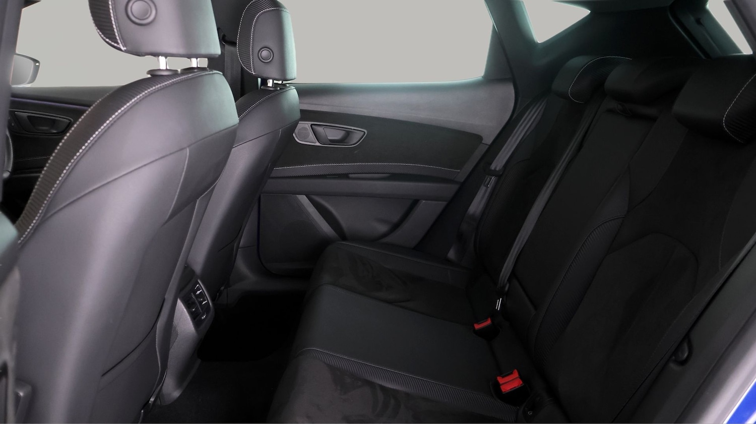 Used SEAT Leon 2019 for sale - 77945866: Photo 16