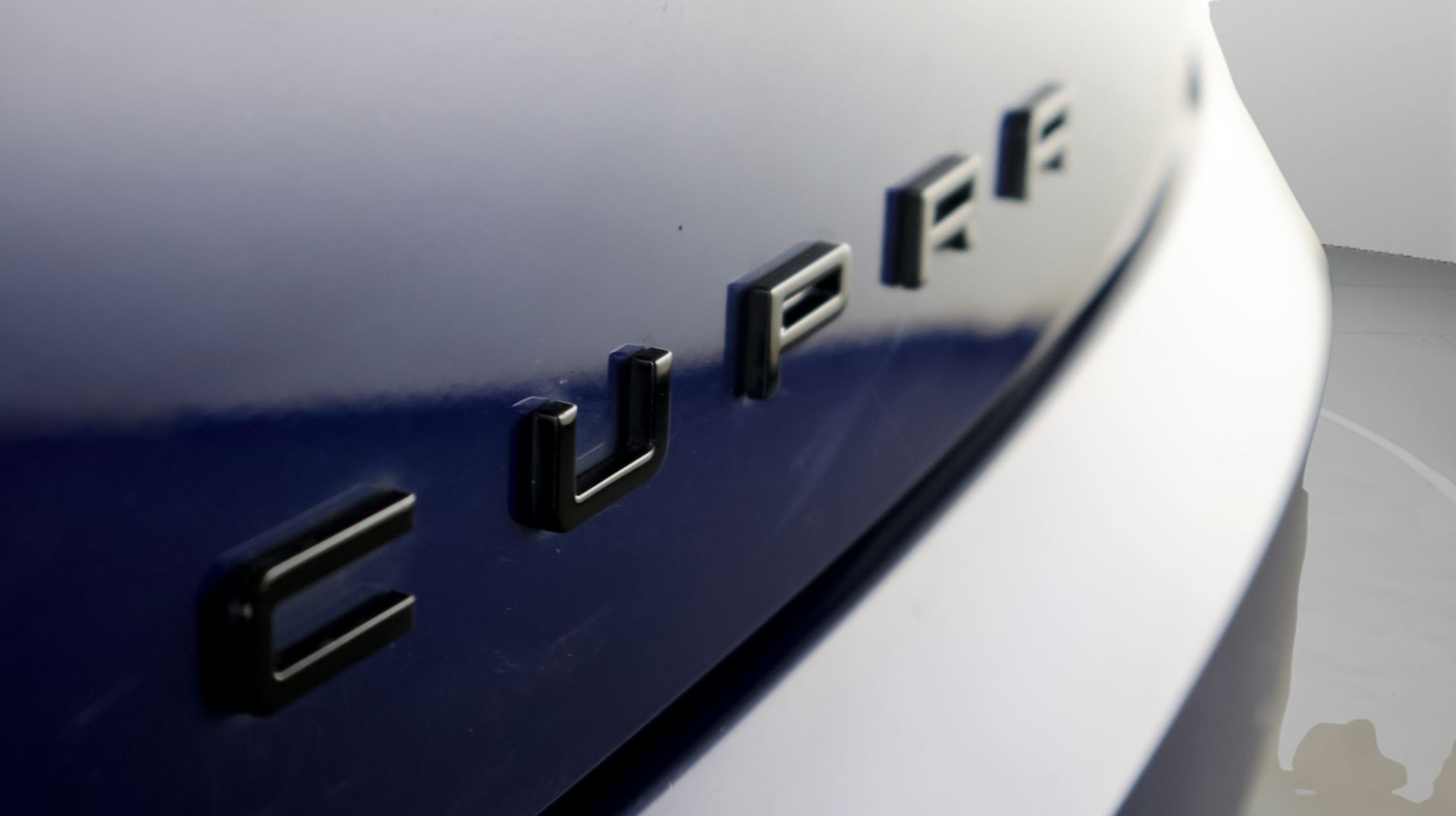 Used SEAT Leon 2019 for sale - 77945866: Photo 20