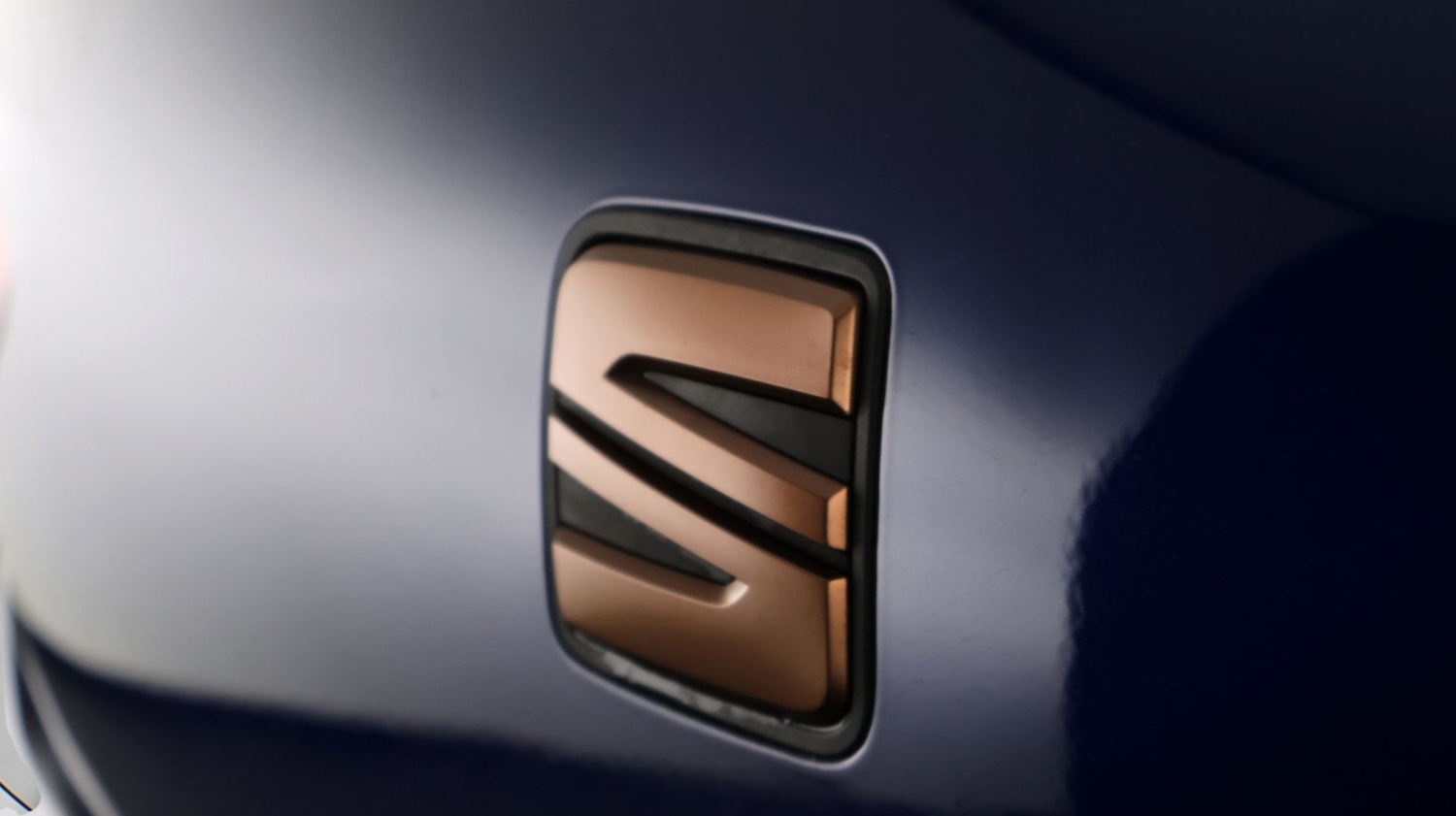 Used SEAT Leon 2019 for sale - 77945866: Photo 21