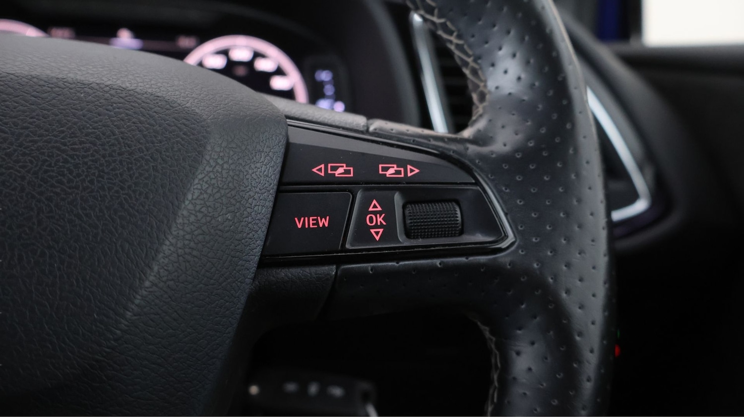 Used SEAT Leon 2019 for sale - 77945866: Photo 23