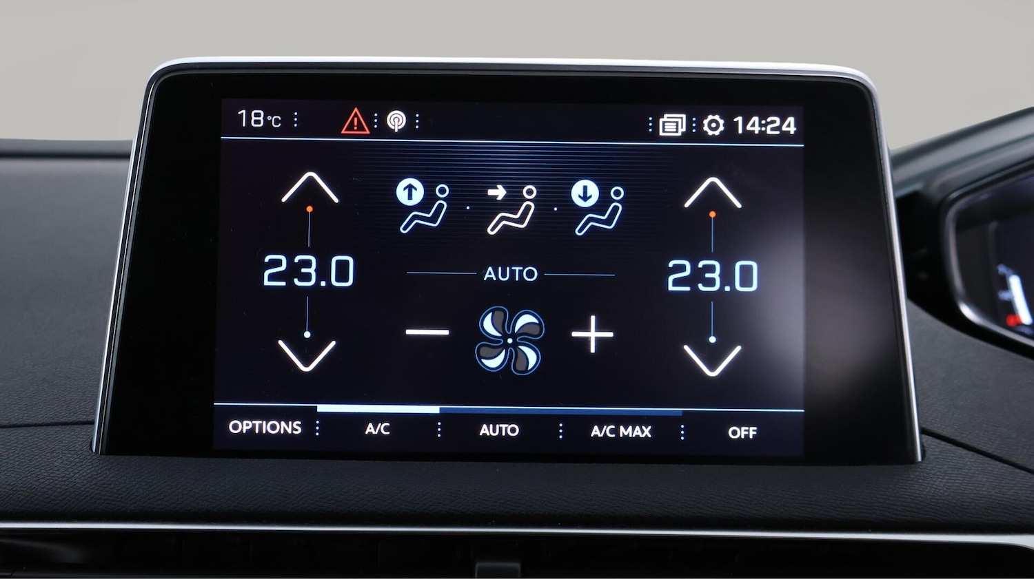 Used Peugeot 5008 2019 for sale - 76349310: Photo 13