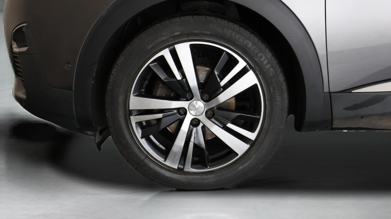Used Peugeot 5008 2019 for sale - 76349310: Photo 19