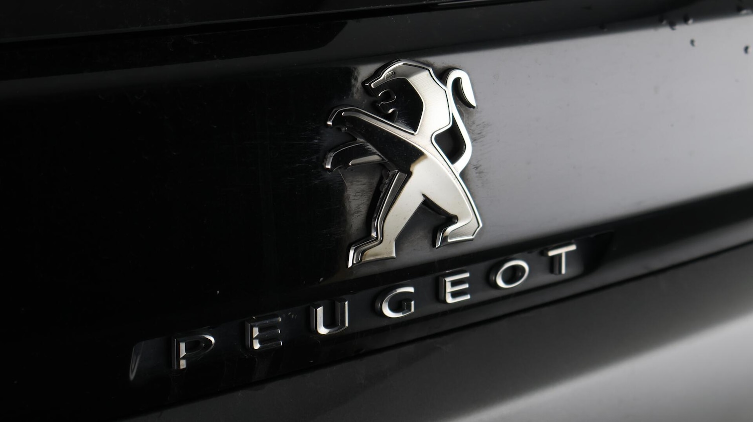 Used Peugeot 5008 2019 for sale - 76349310: Photo 21