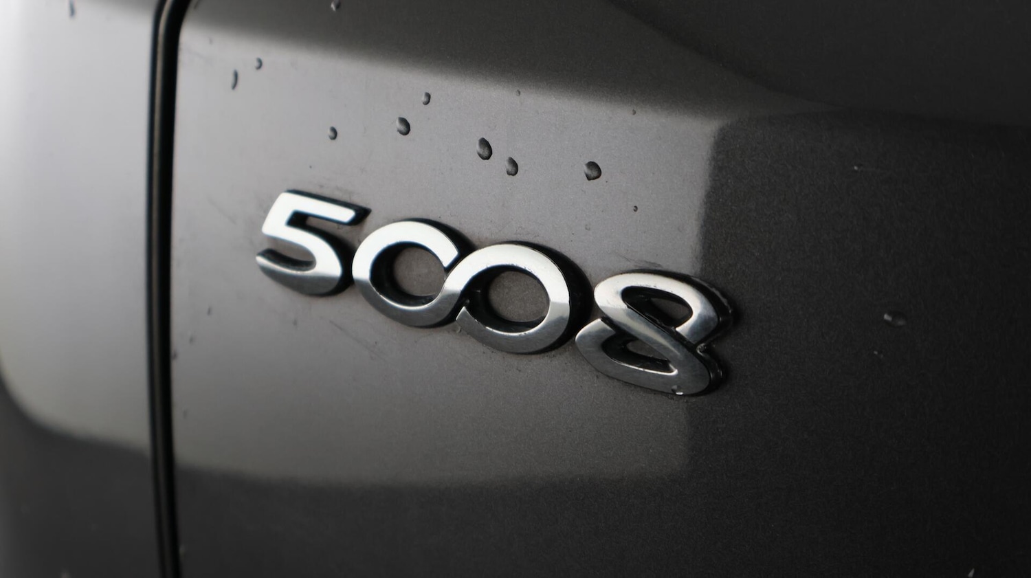 Used Peugeot 5008 2019 for sale - 76349310: Photo 22
