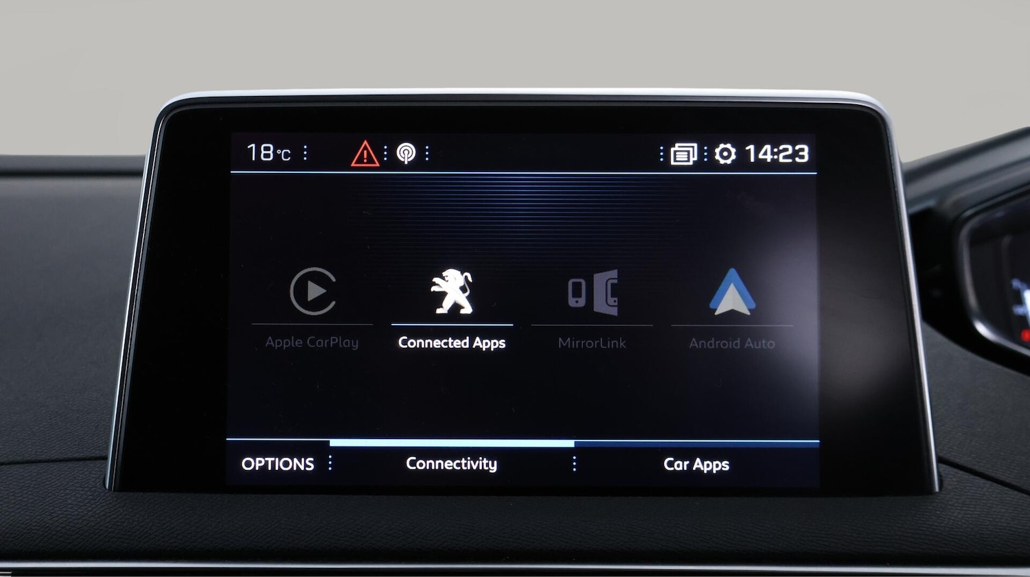 Used Peugeot 5008 2019 for sale - 76349310: Photo 26