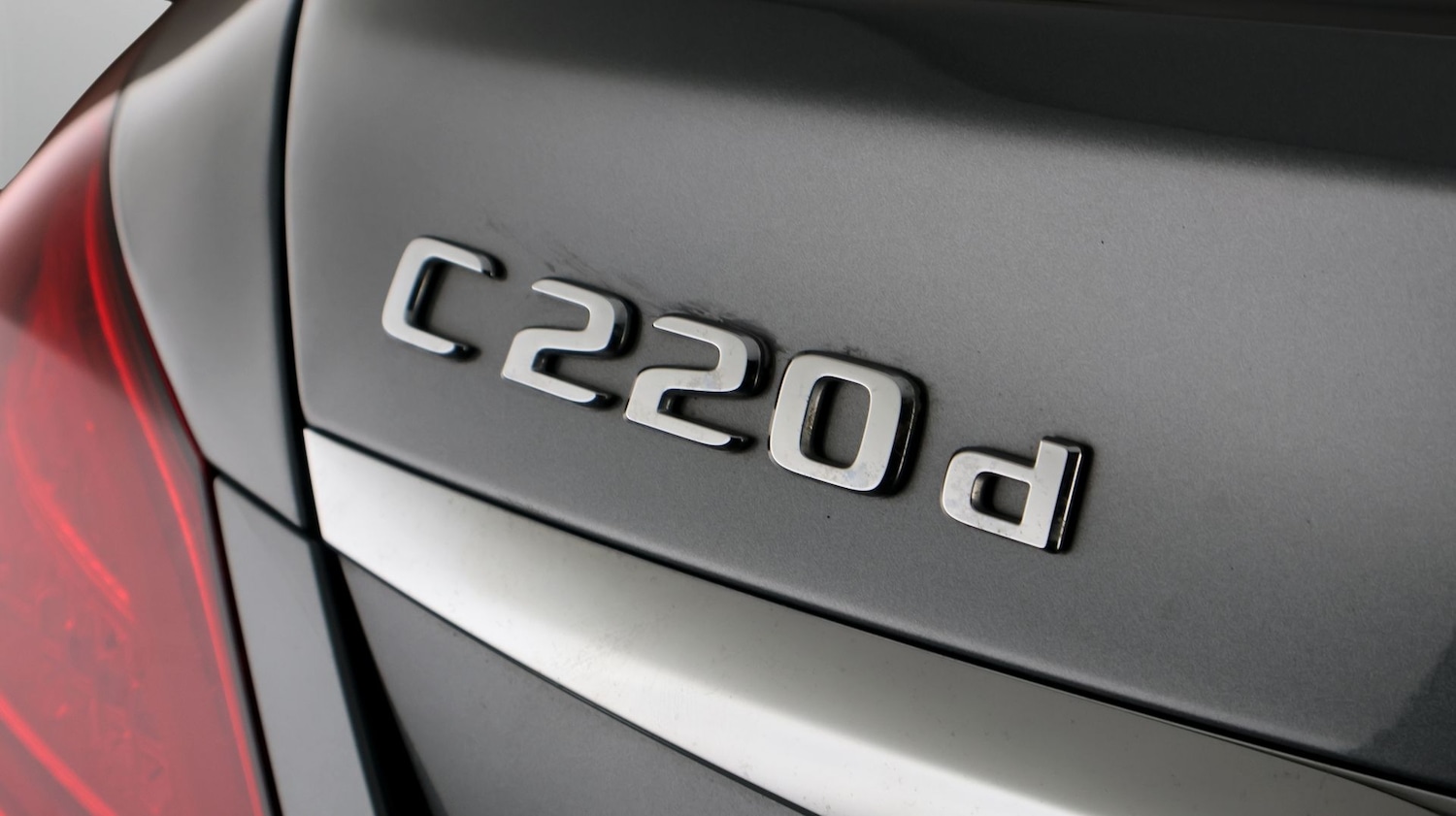 Used Mercedes-Benz C Class 2020 for sale - 77656024: Photo 20