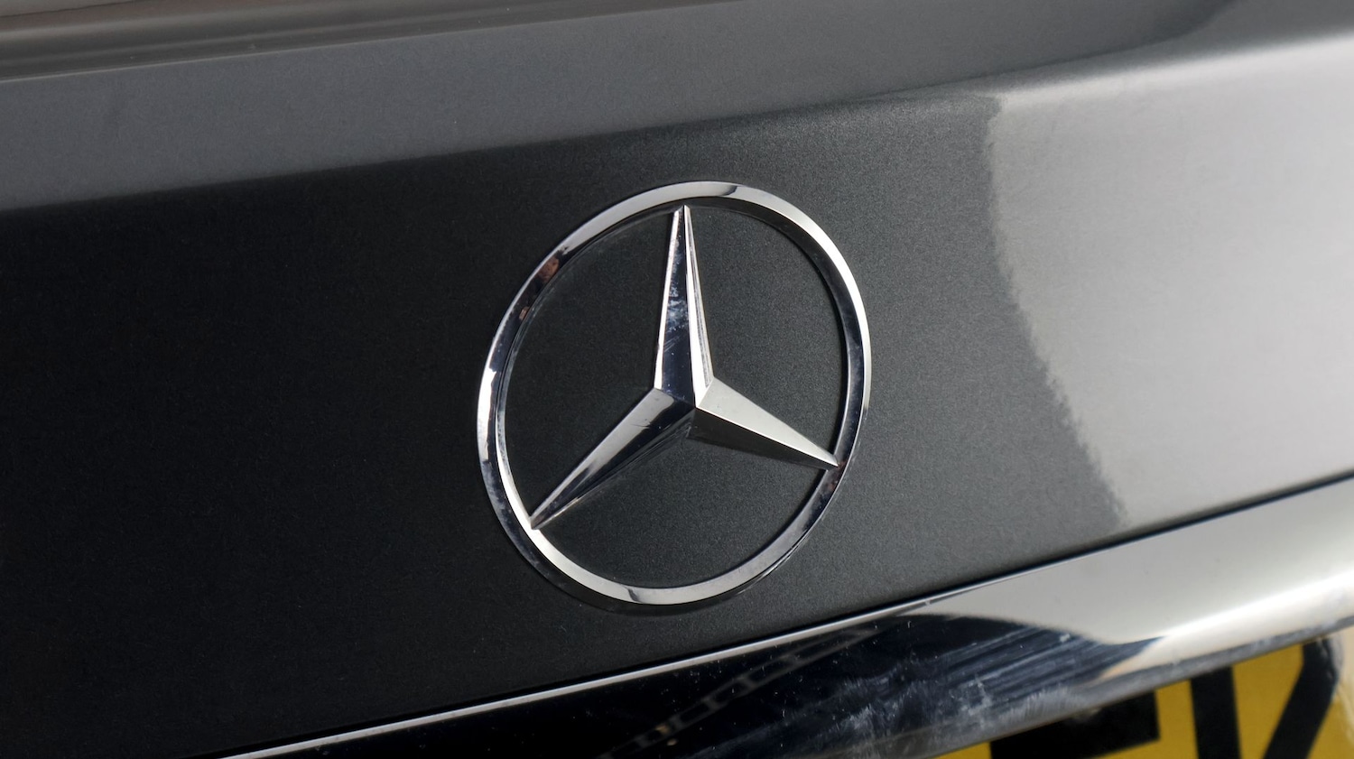 Used Mercedes-Benz C Class 2020 for sale - 77656024: Photo 26