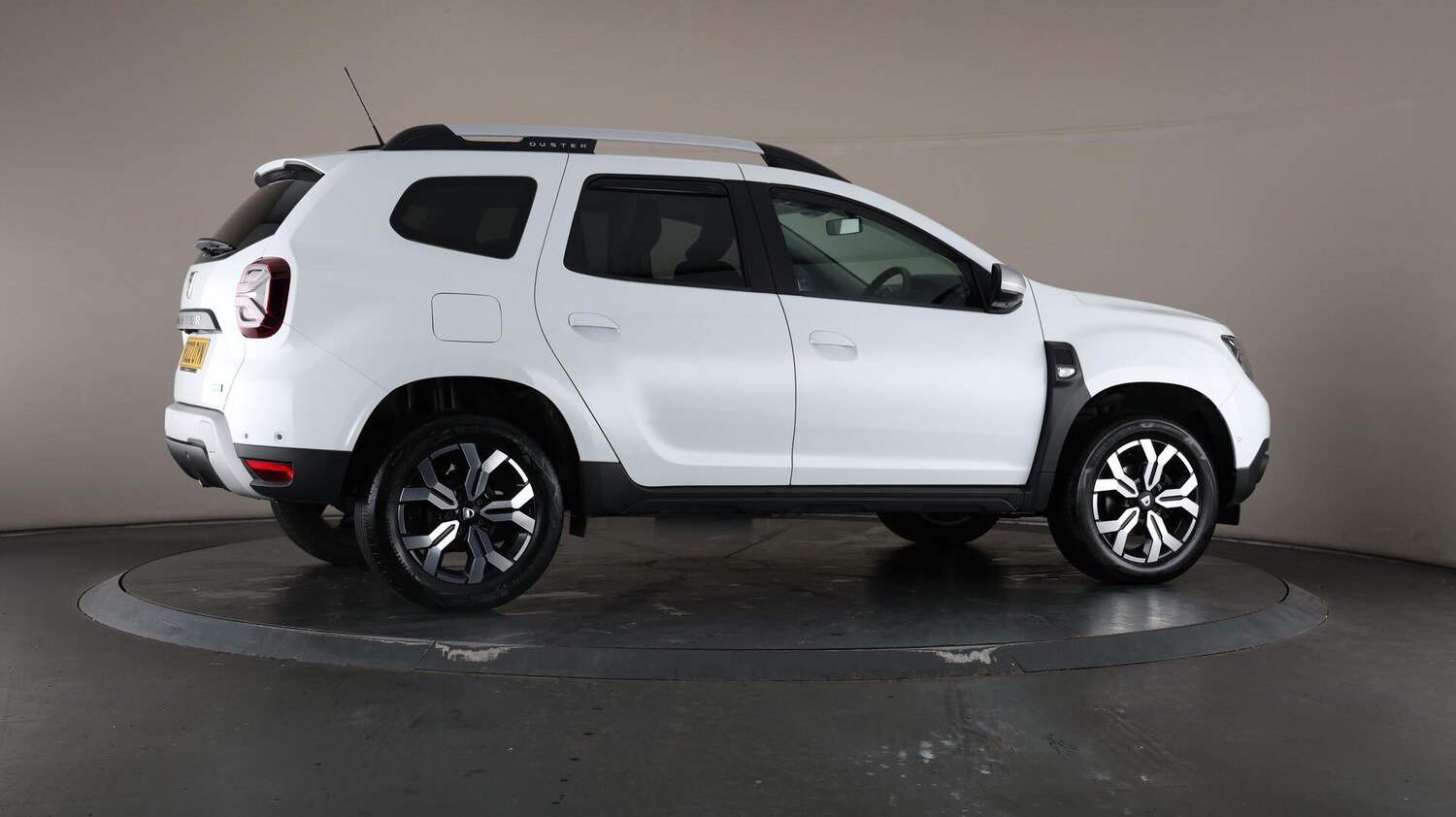 Vehicle 63