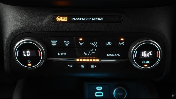 Used Ford Kuga 2021 for sale - 76179623: Photo 16