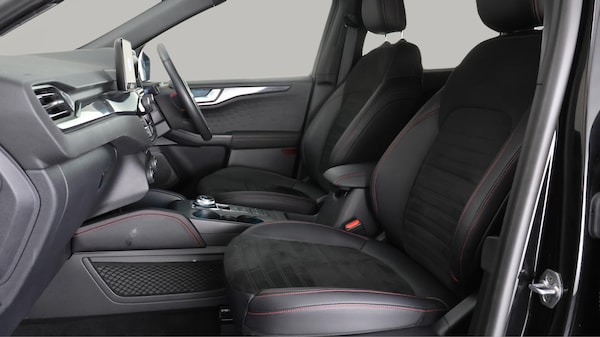 Used Ford Kuga 2021 for sale - 76179623: Photo 20