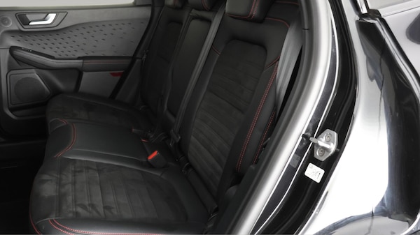 Used Ford Kuga 2021 for sale - 76179623: Photo 24