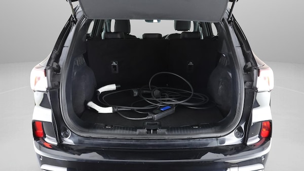 Used Ford Kuga 2021 for sale - 76179623: Photo 26