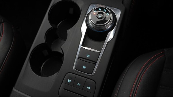 Used Ford Kuga 2021 for sale - 76179623: Photo 36