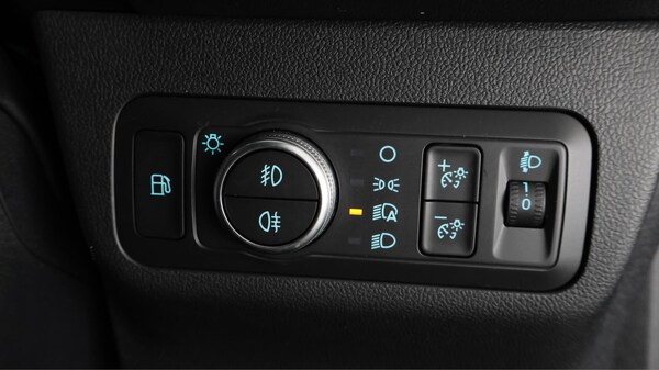 Used Ford Kuga 2021 for sale - 76179623: Photo 38