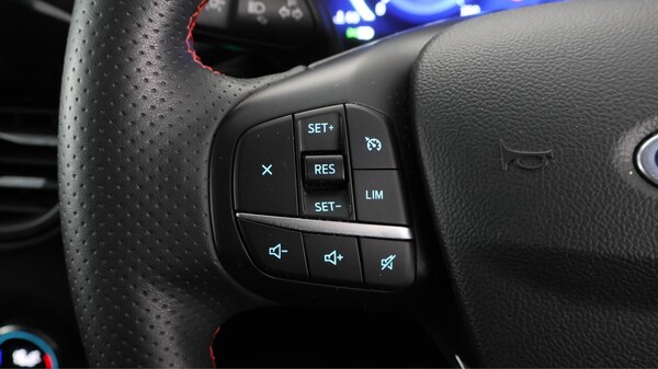 Used Ford Kuga 2021 for sale - 76179623: Photo 40