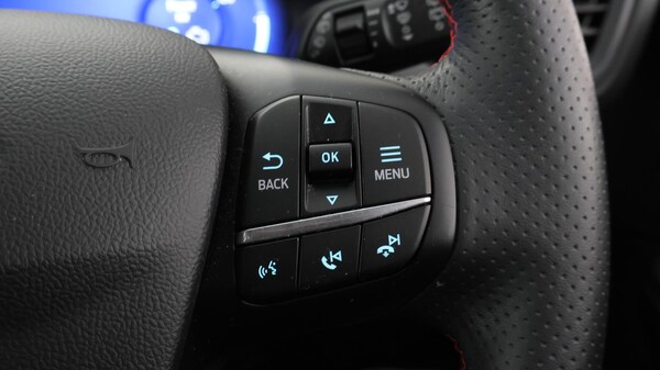 Used Ford Kuga 2021 for sale - 76179623: Photo 42