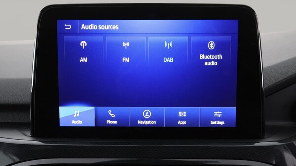 Used Ford Kuga 2021 for sale - 76179623: Photo 44