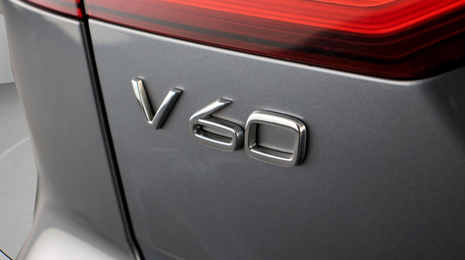Used Volvo V60 2021 for sale - 77312439: Photo 20