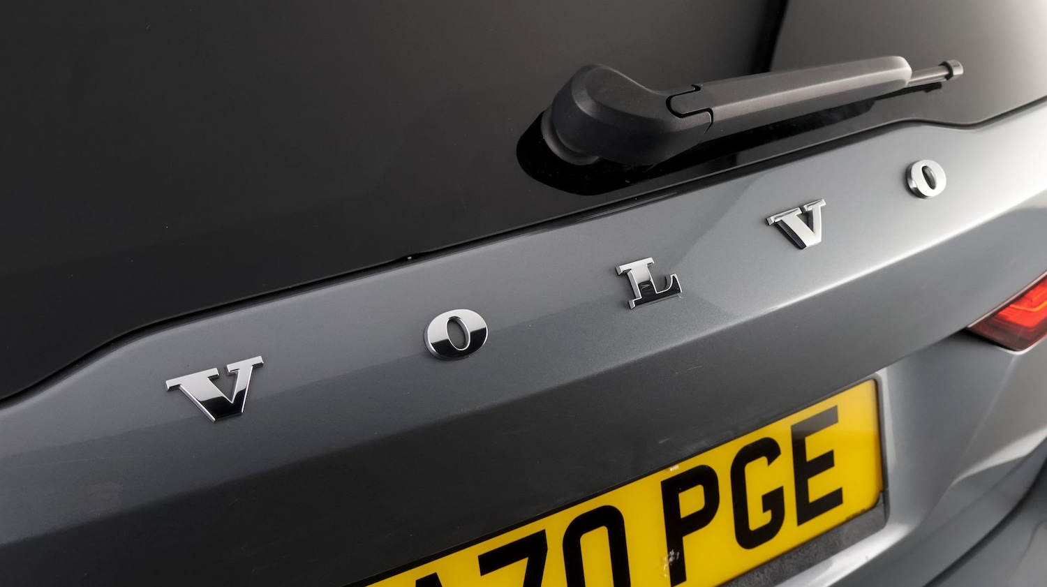 Used Volvo V60 2021 for sale - 77312439: Photo 21