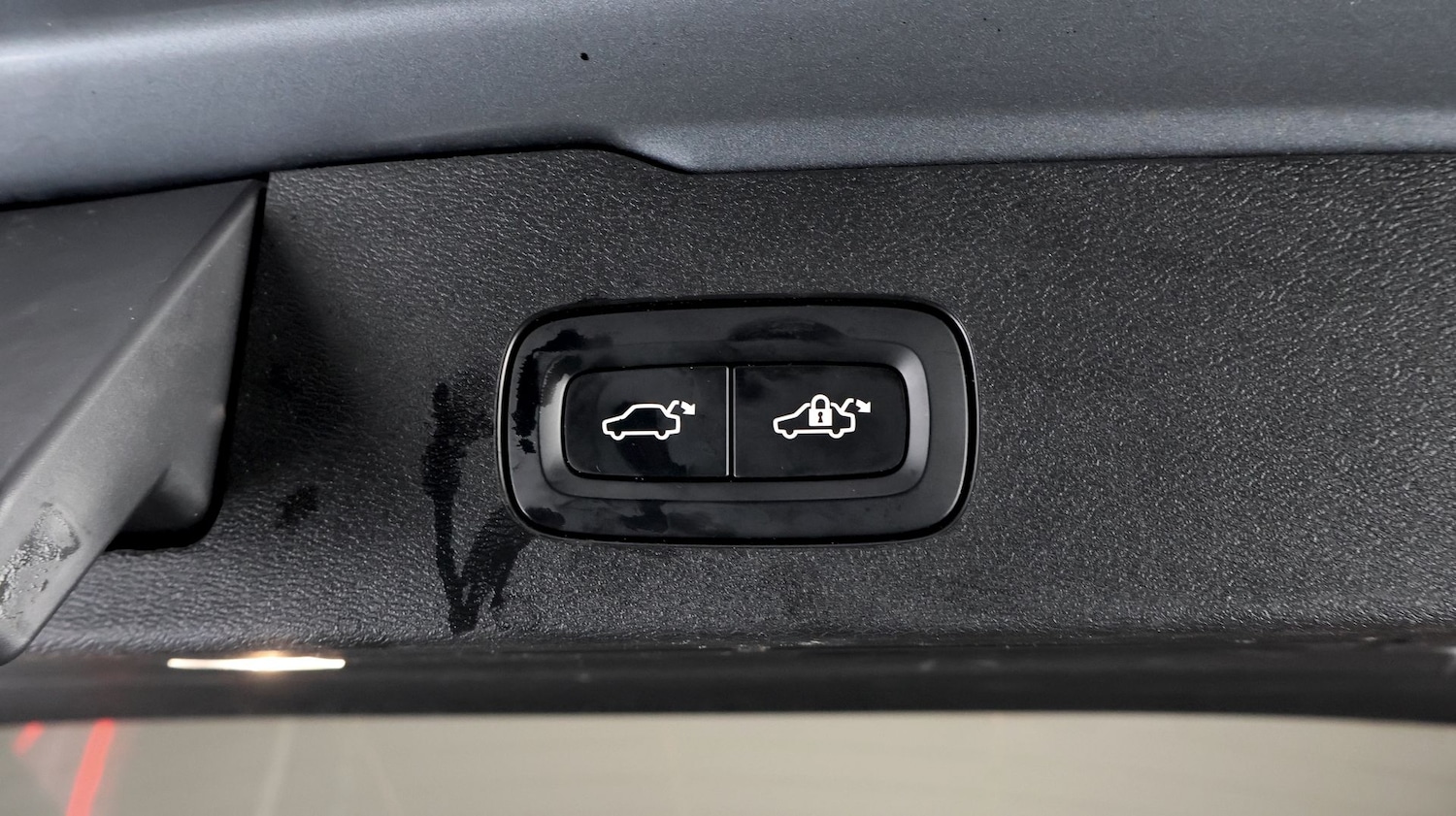 Used Volvo V60 2021 for sale - 77312439: Photo 22