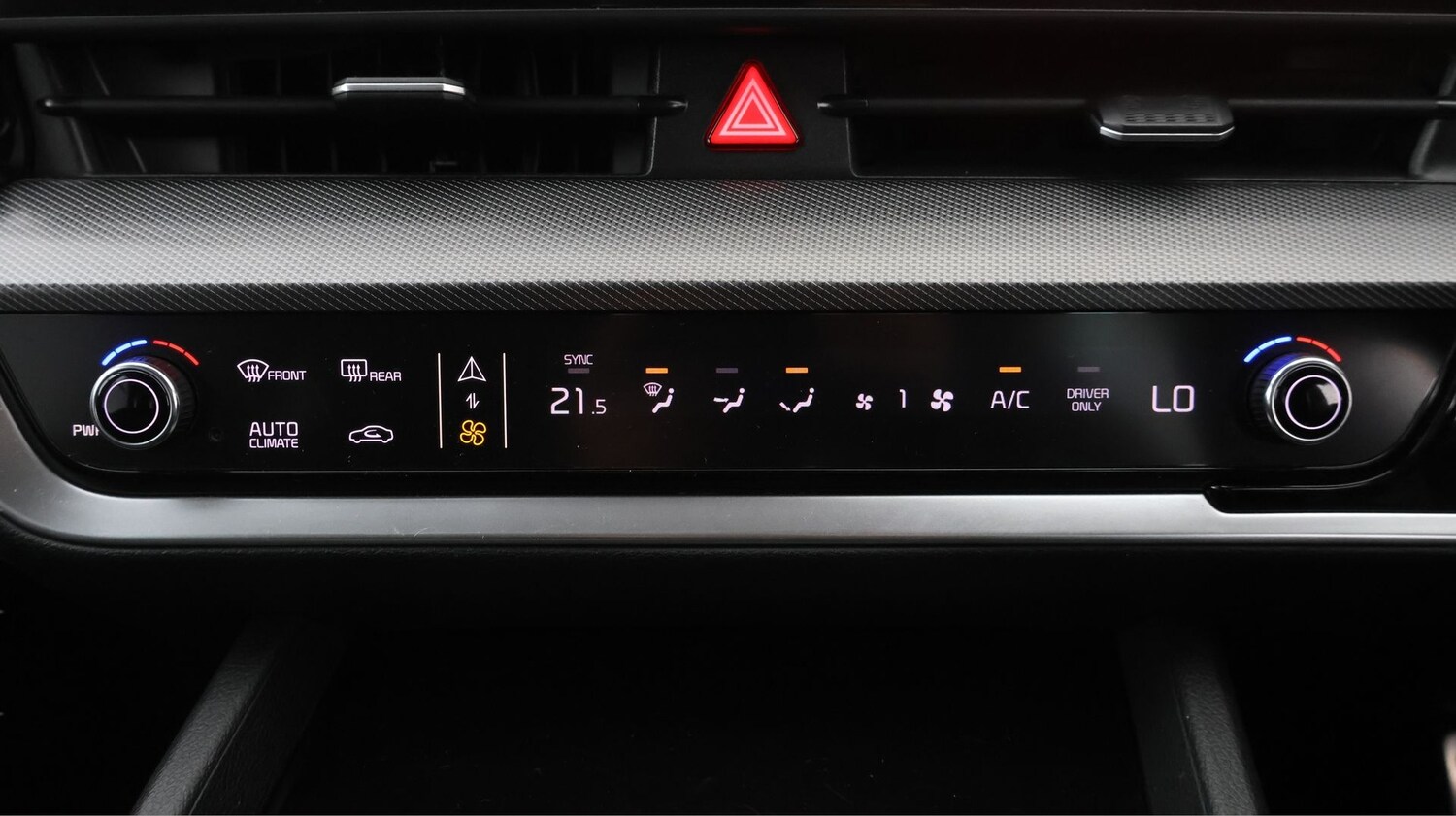 Used Kia Sportage for sale - 78108954: Photo 11