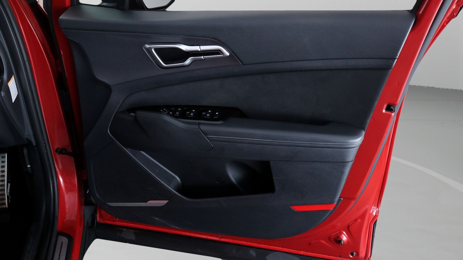 Used Kia Sportage for sale - 78108954: Photo 14