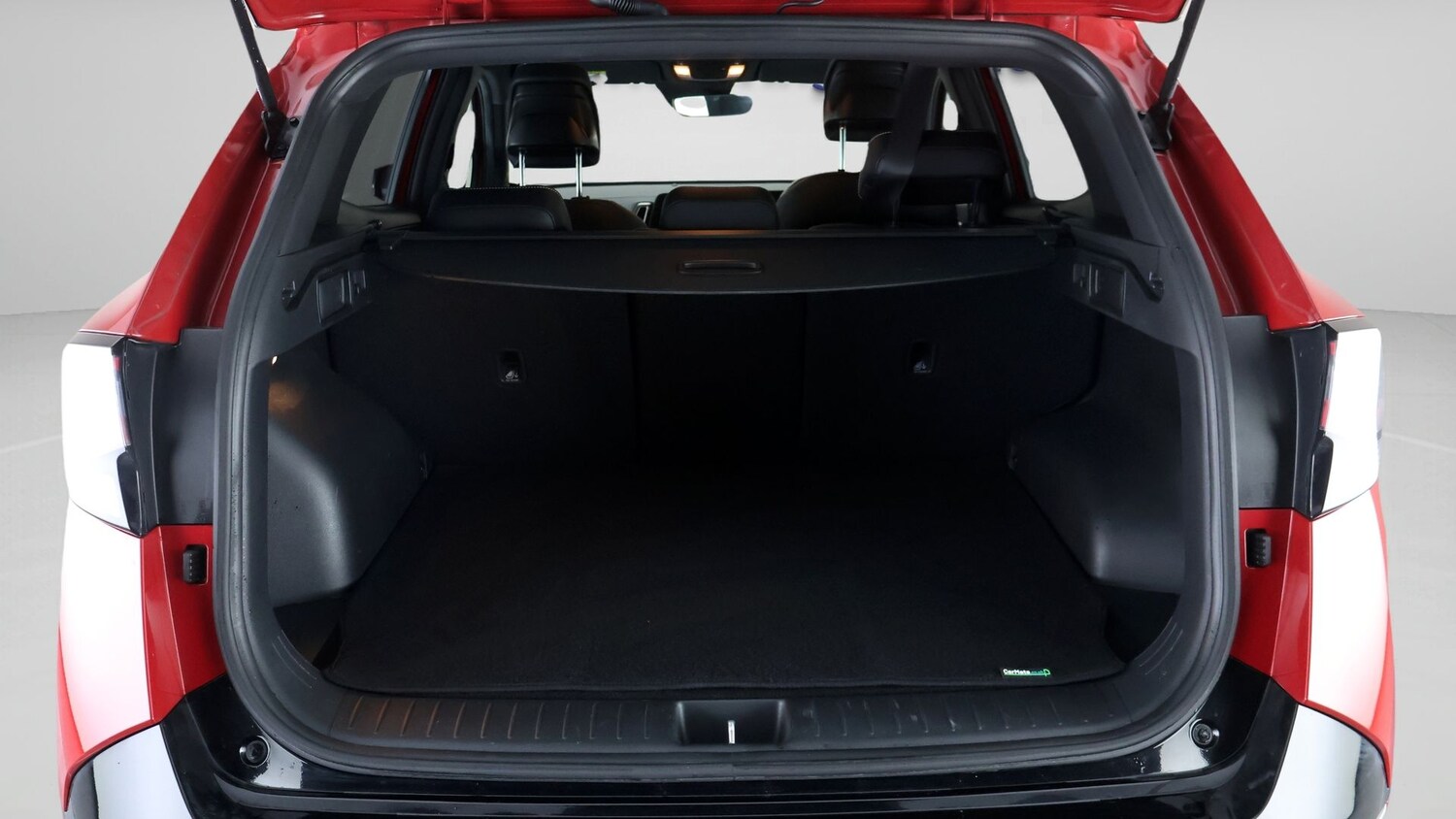 Used Kia Sportage for sale - 78108954: Photo 16