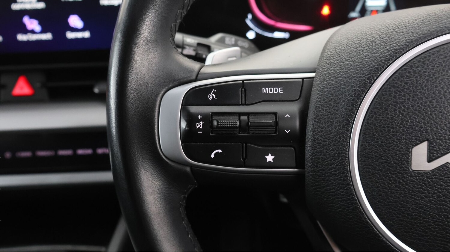 Used Kia Sportage for sale - 78108954: Photo 19