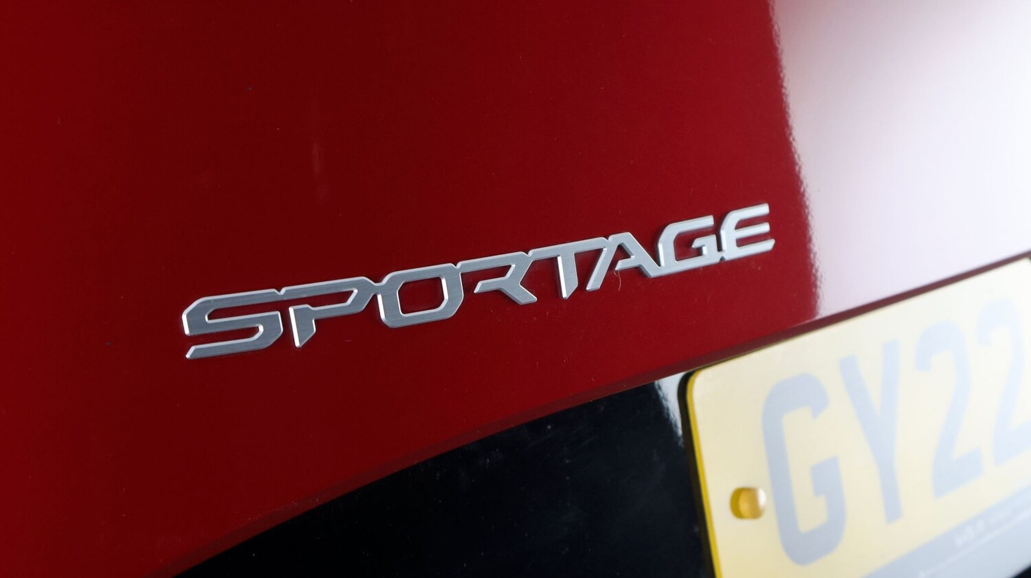 Used Kia Sportage for sale - 78108954: Photo 20