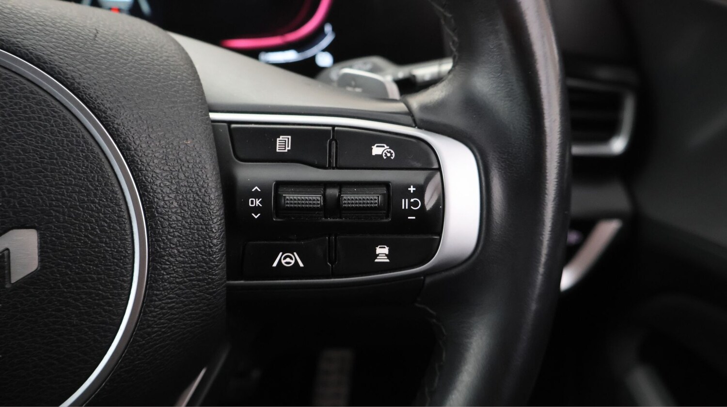 Used Kia Sportage for sale - 78108954: Photo 21