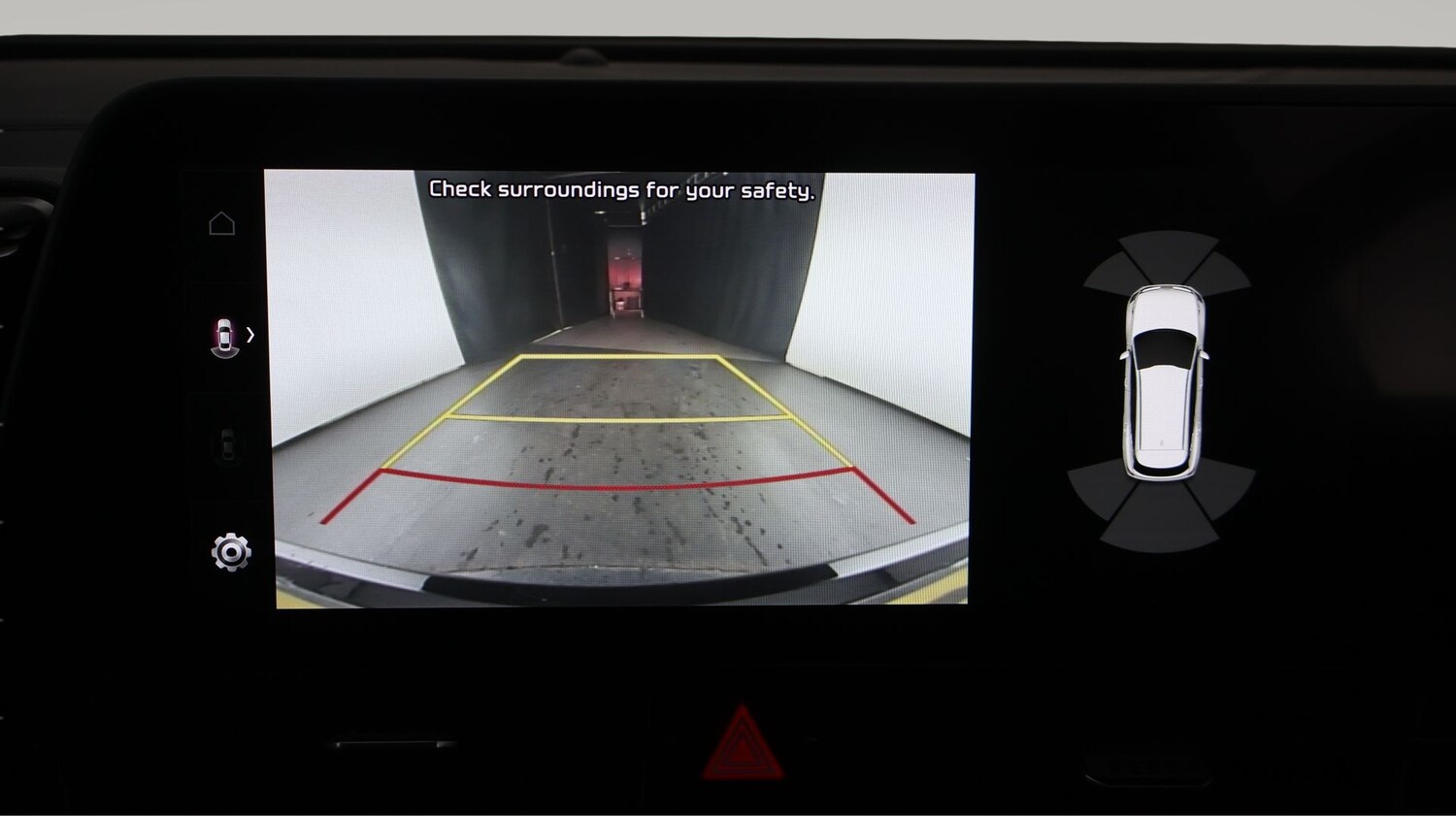 Used Kia Sportage for sale - 78108954: Photo 22