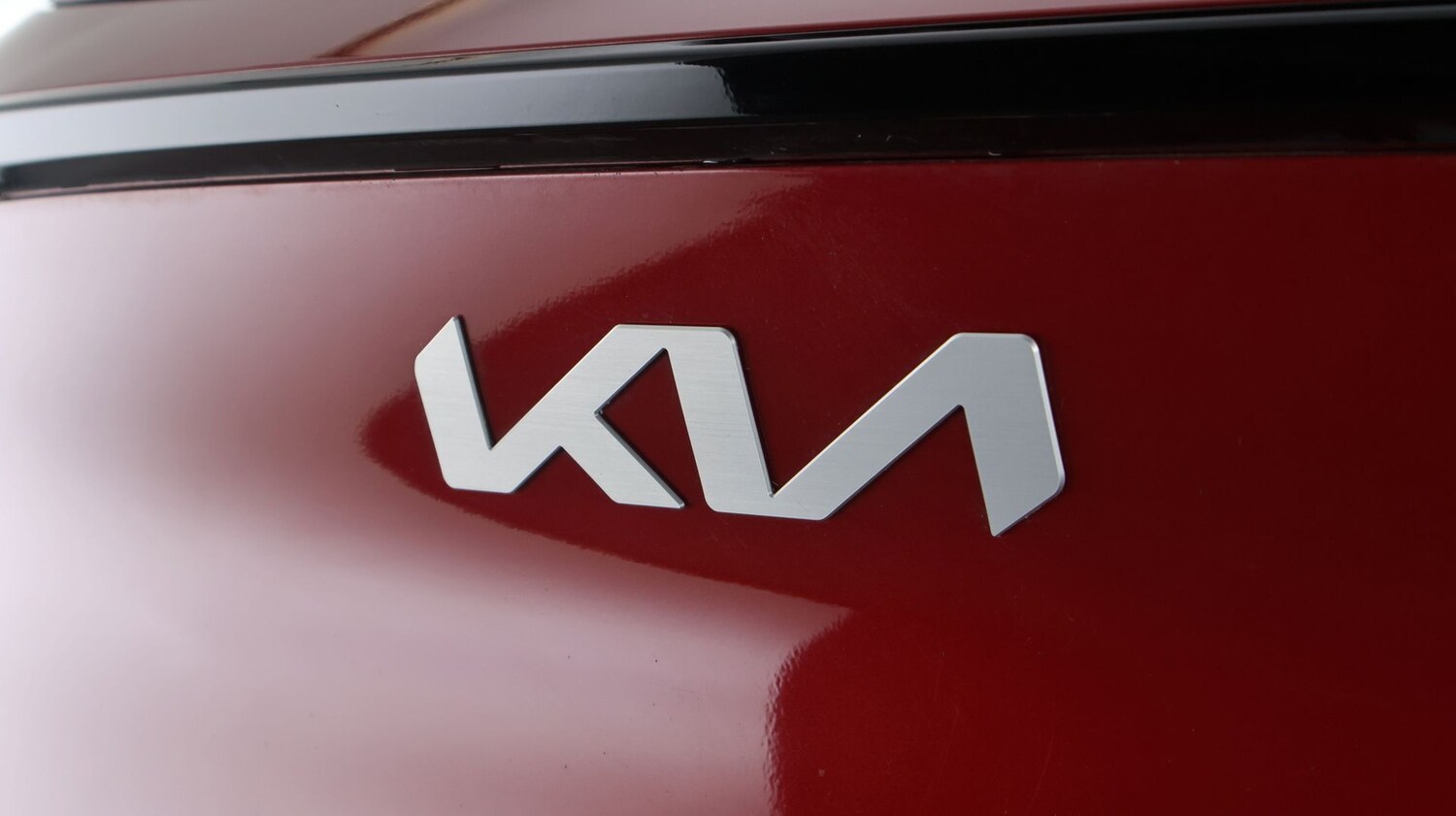 Used Kia Sportage for sale - 78108954: Photo 23