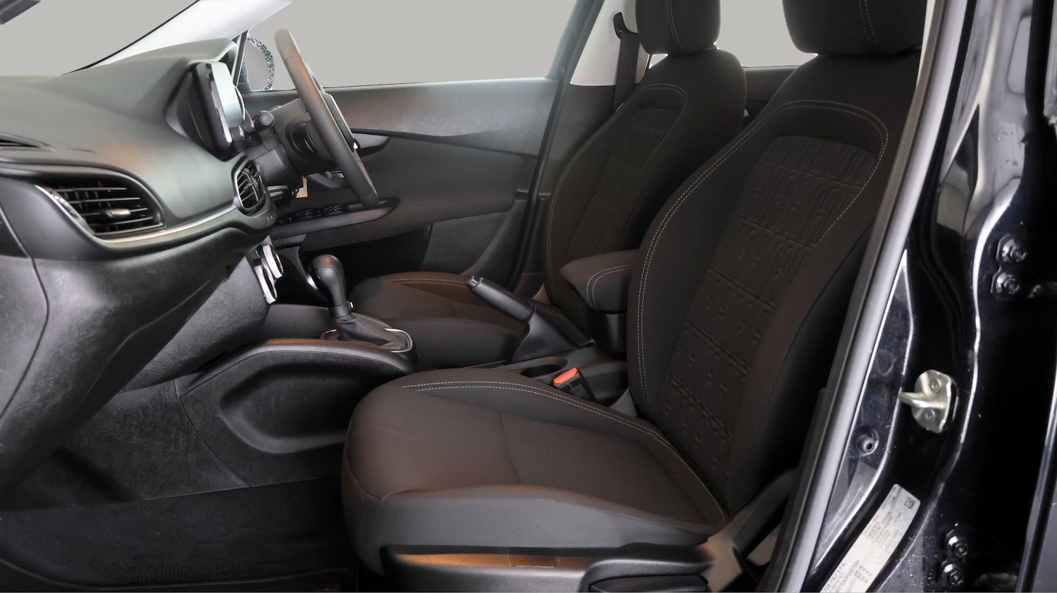 Used Fiat Tipo 2024 for sale - 78062344: Photo 14