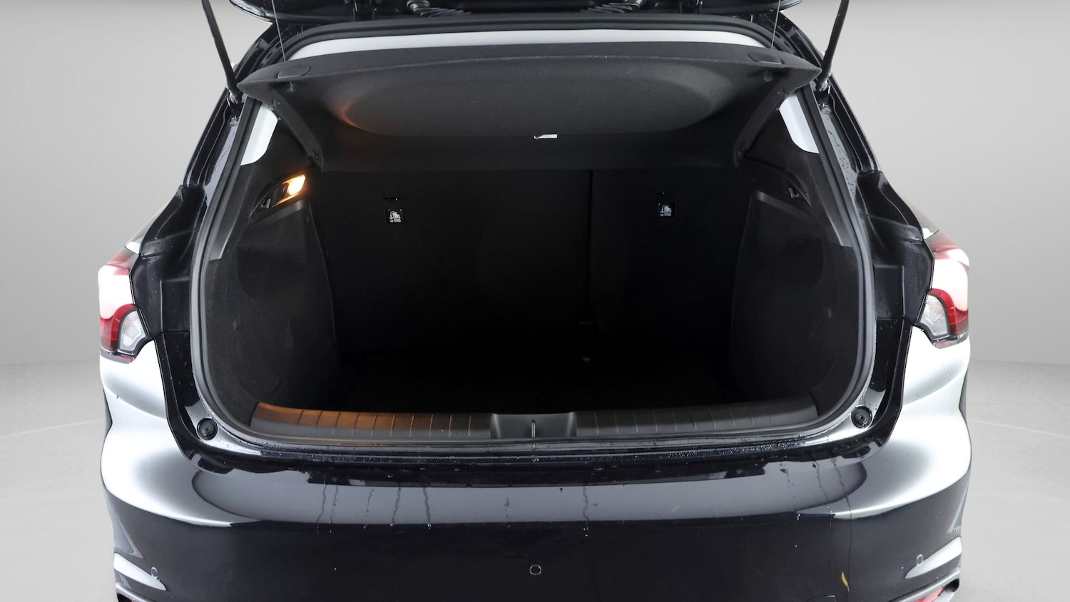 Used Fiat Tipo 2024 for sale - 78062344: Photo 17