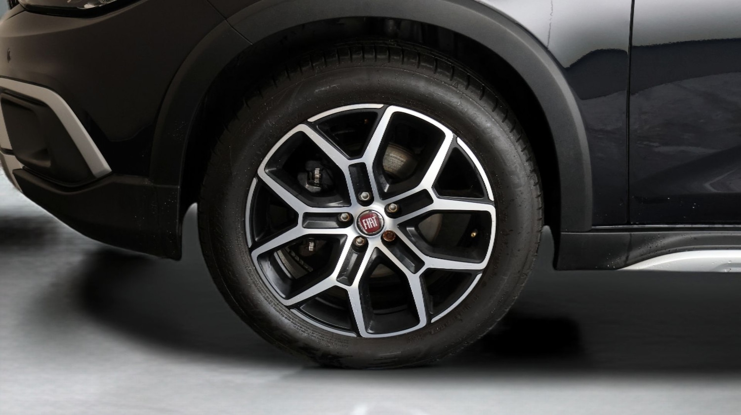 Used Fiat Tipo 2024 for sale - 78062344: Photo 18