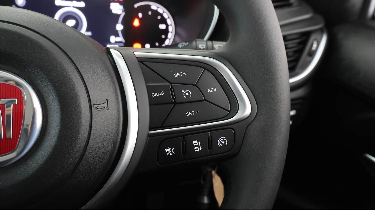 Used Fiat Tipo 2024 for sale - 78062344: Photo 20