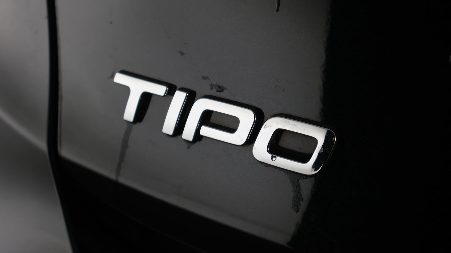 Used Fiat Tipo 2024 for sale - 78062344: Photo 22