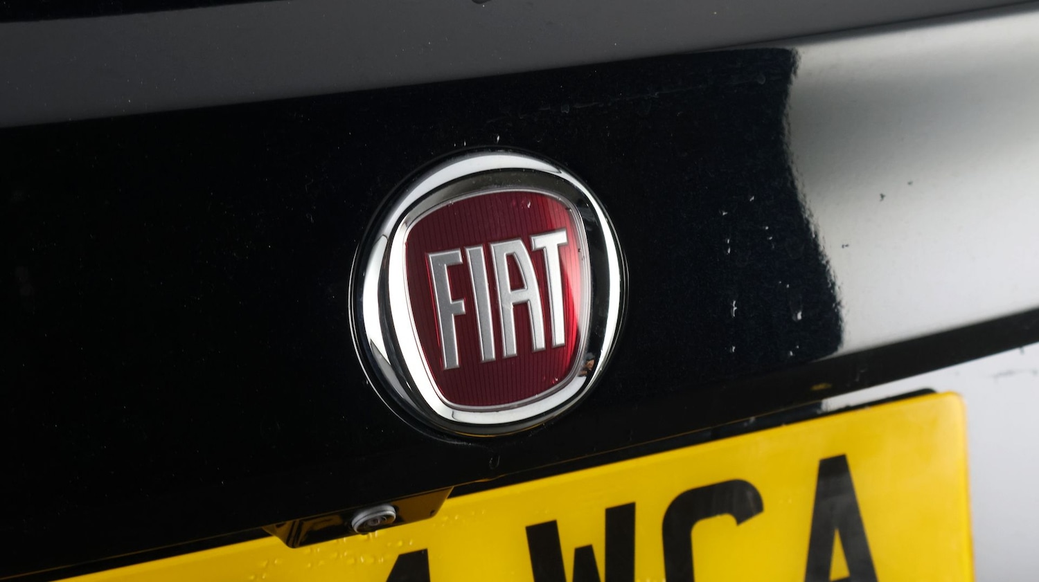 Used Fiat Tipo 2024 for sale - 78062344: Photo 23