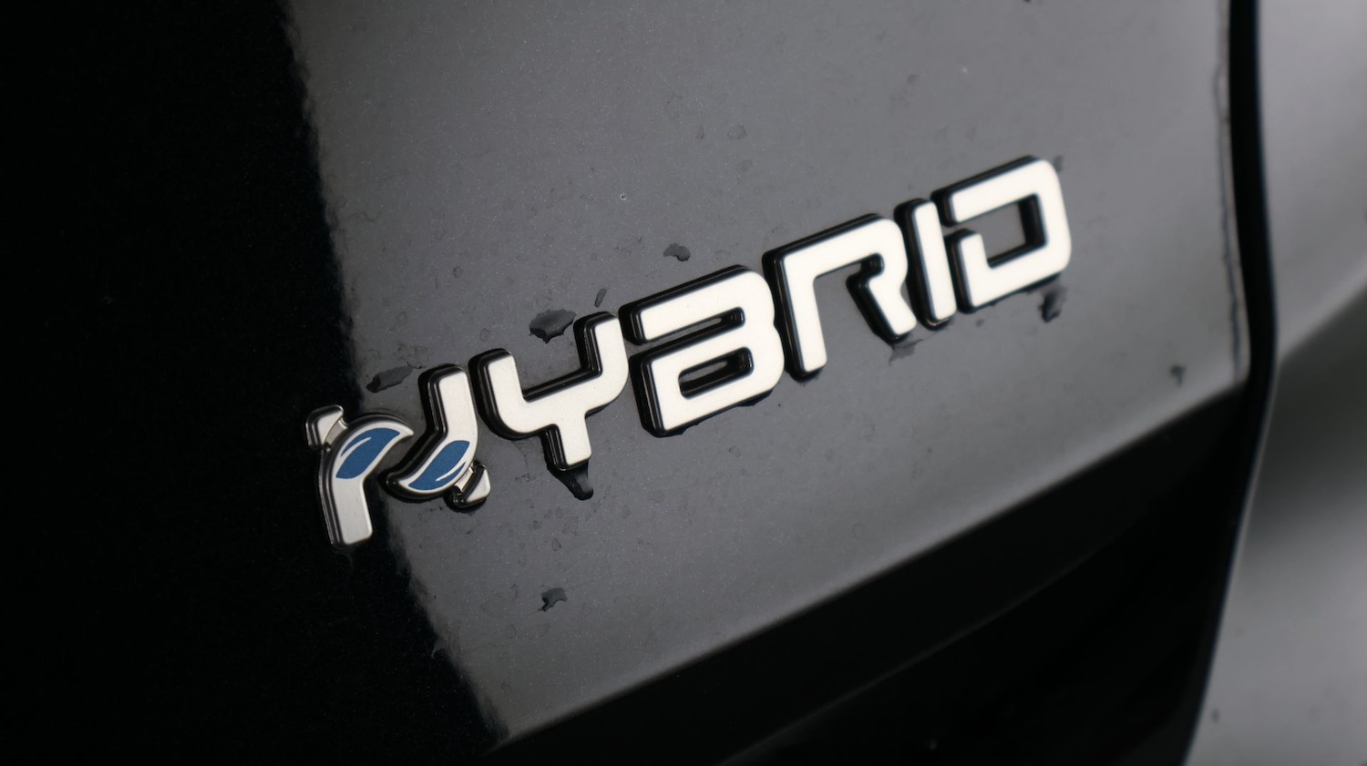 Used Fiat Tipo 2024 for sale - 78062344: Photo 24