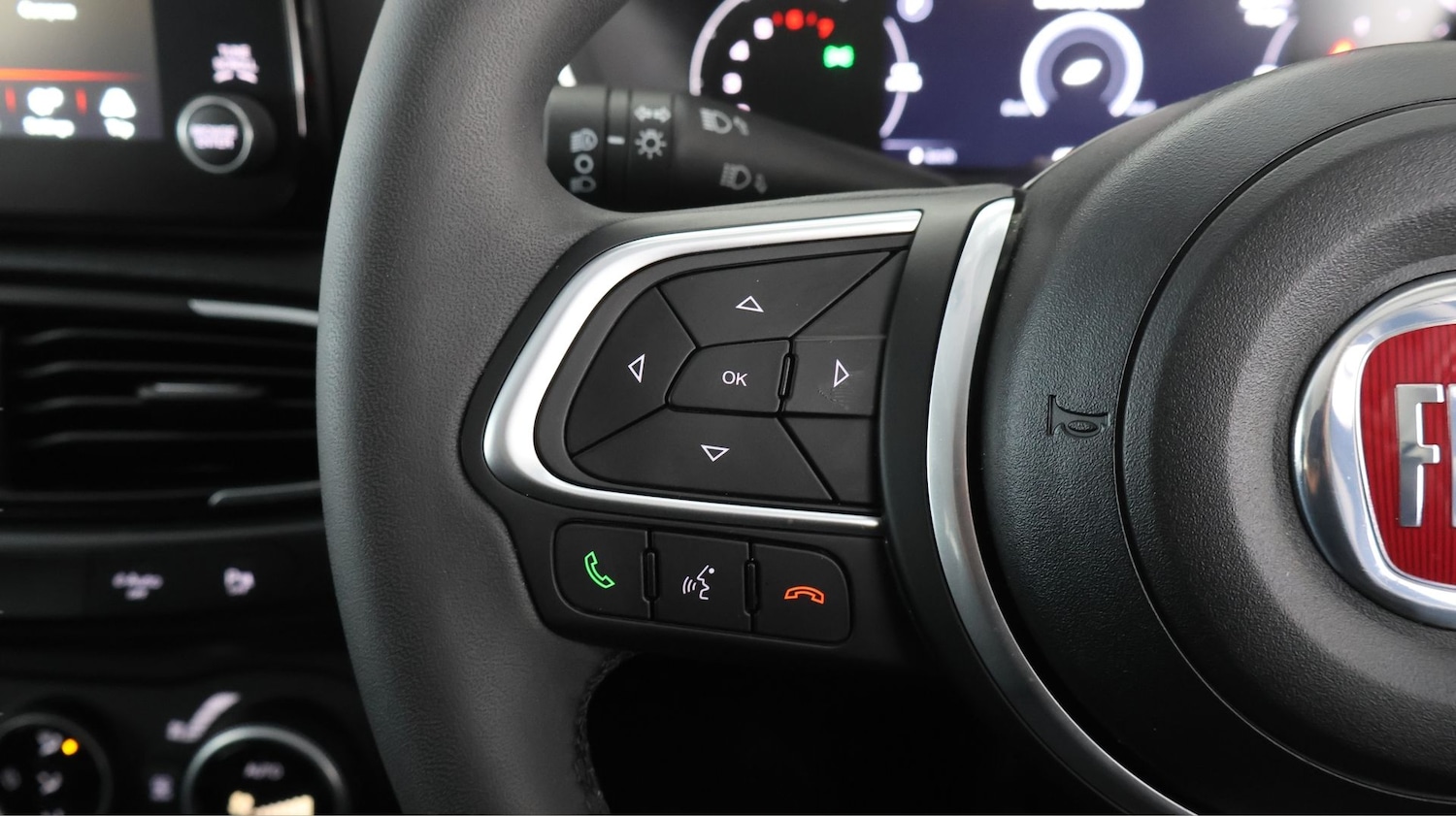 Used Fiat Tipo 2024 for sale - 78062344: Photo 25