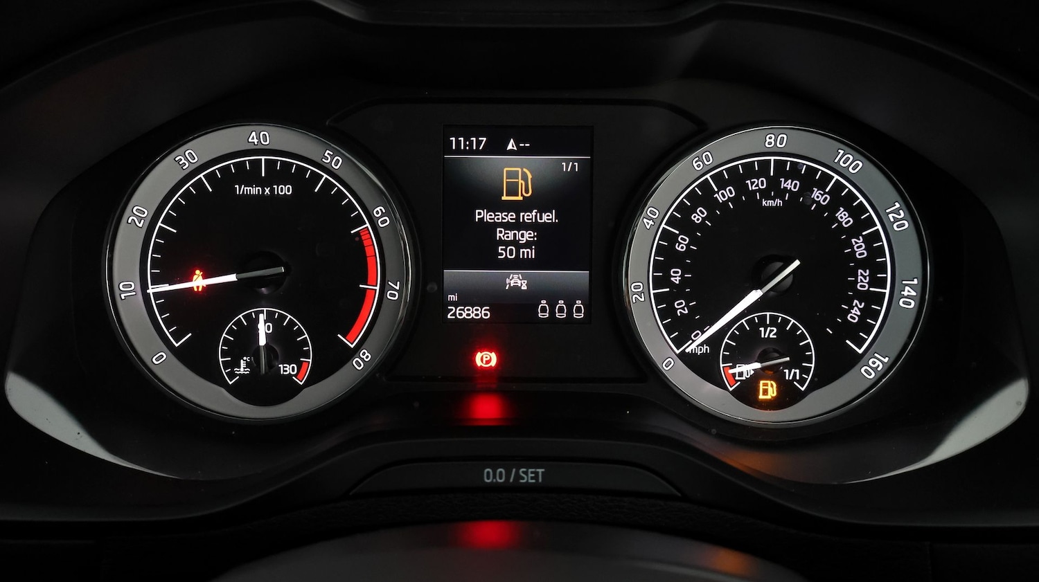 Used Skoda Karoq 2020 for sale - 77563147: Photo 10