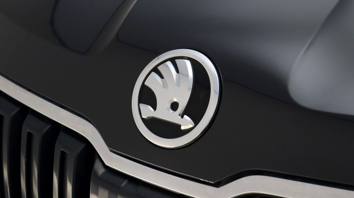 Used Skoda Karoq 2020 for sale - 77563147: Photo 20