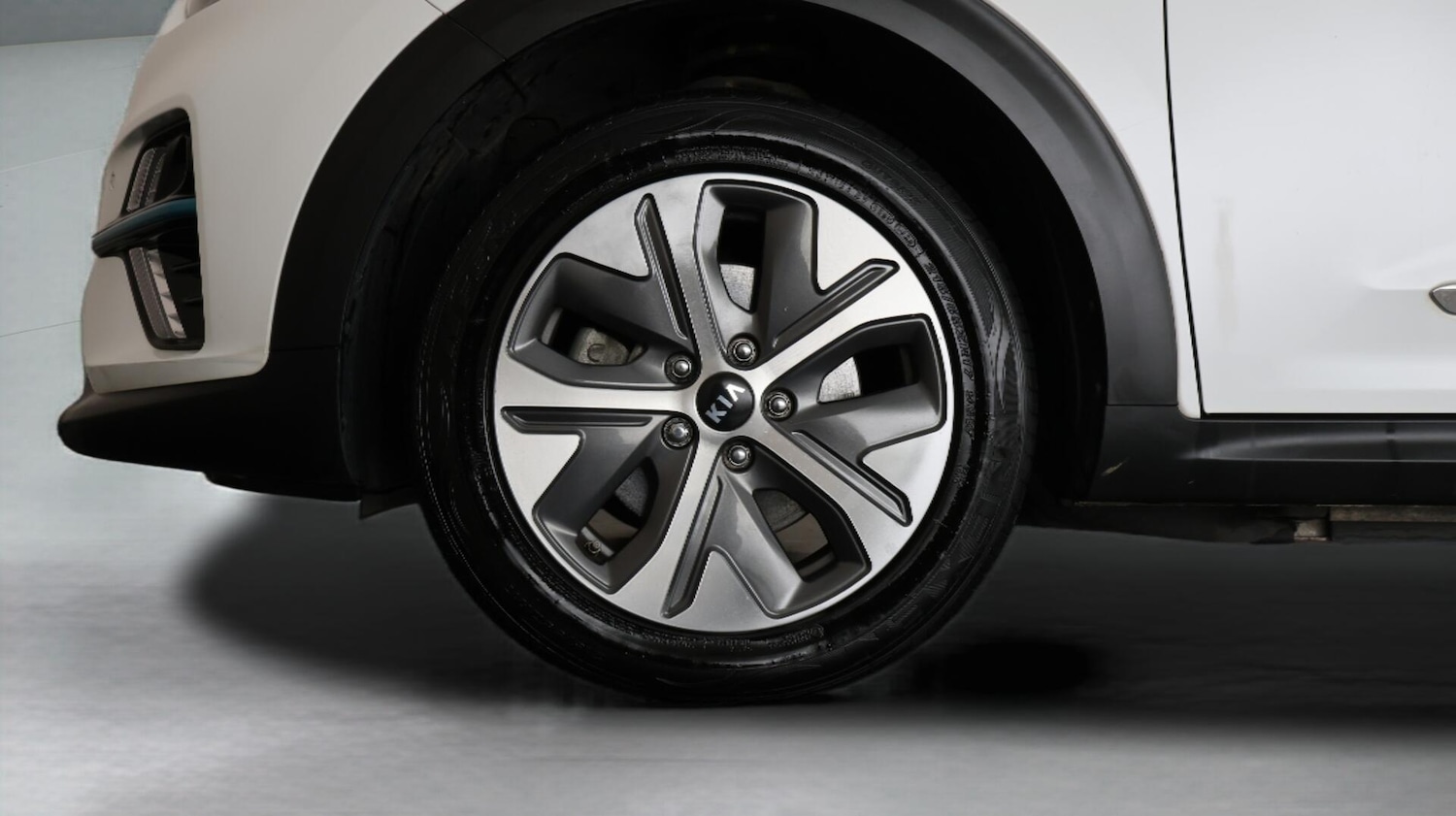 Used Kia Niro 2021 for sale - 76059603: Photo 18