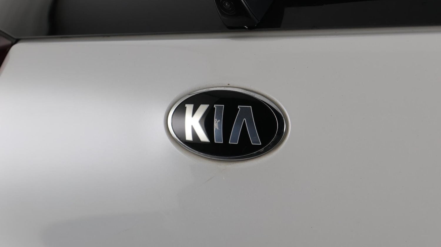 Used Kia Niro 2021 for sale - 76059603: Photo 20