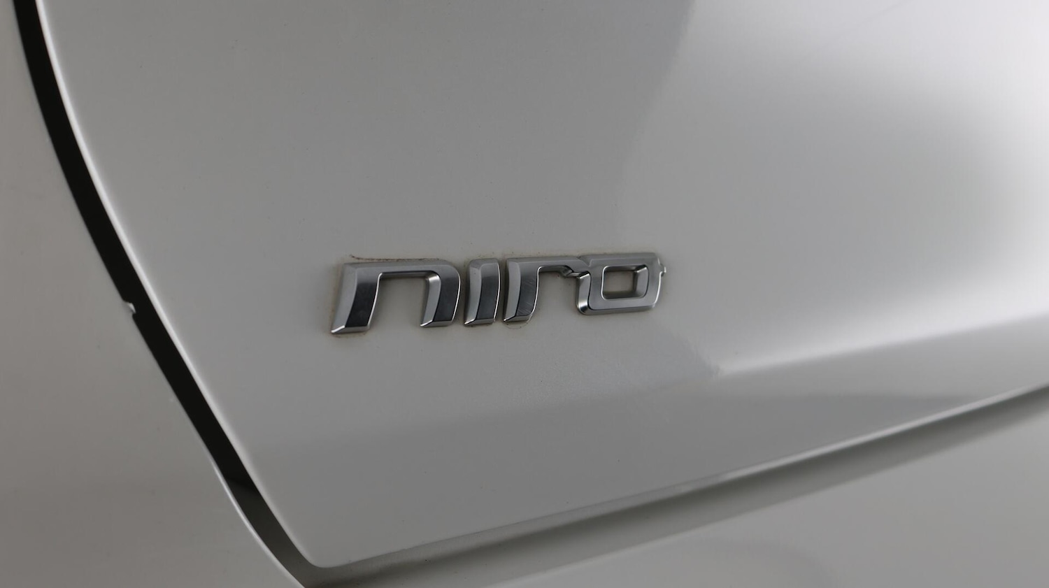 Used Kia Niro 2021 for sale - 76059603: Photo 21