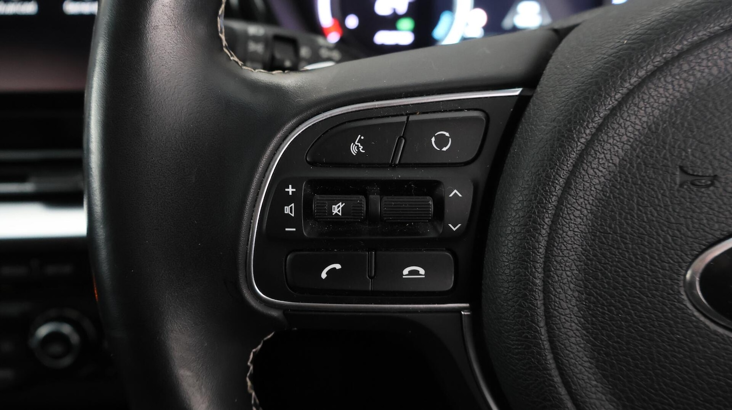 Used Kia Niro 2021 for sale - 76059603: Photo 24