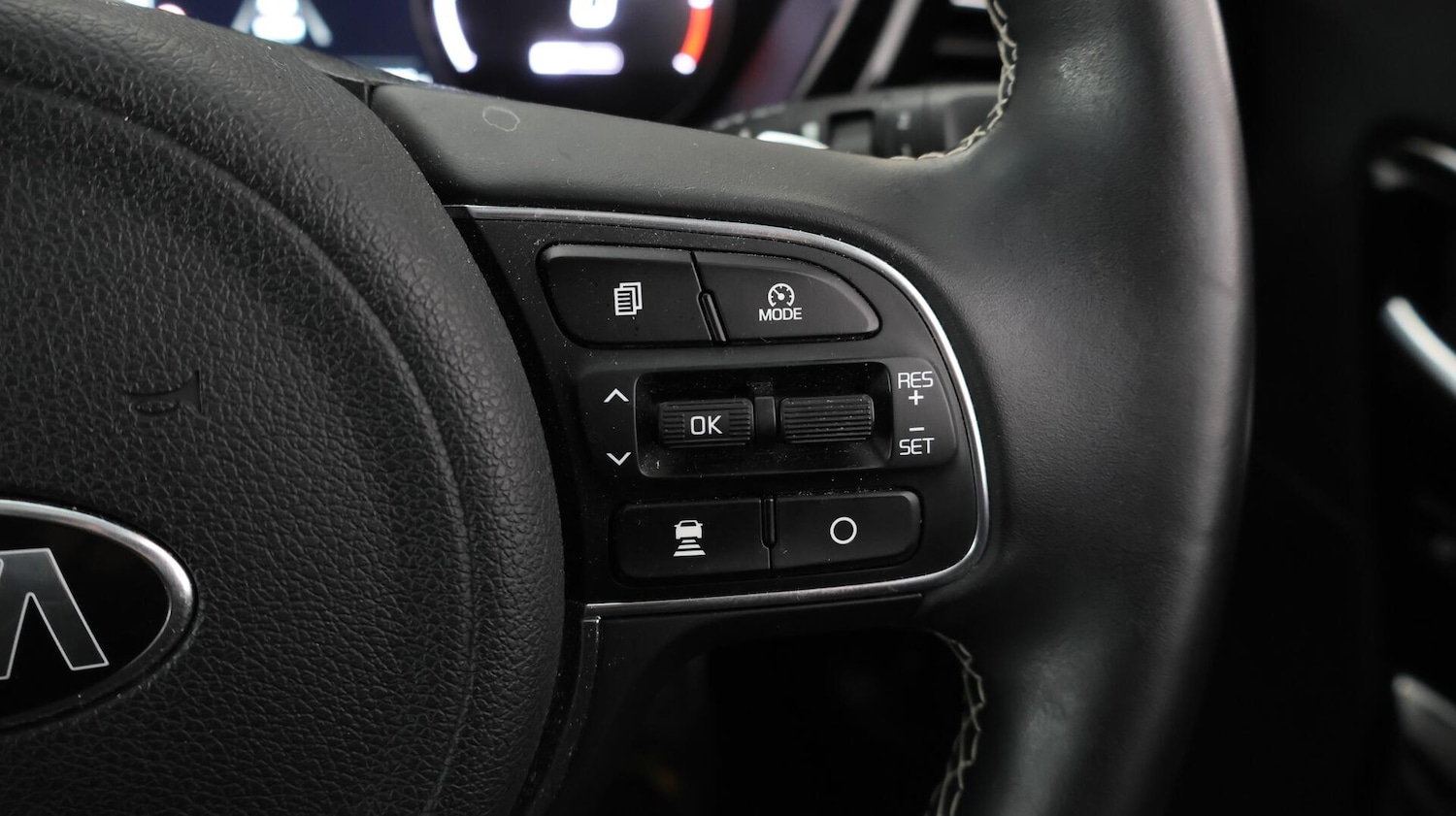 Used Kia Niro 2021 for sale - 76059603: Photo 25