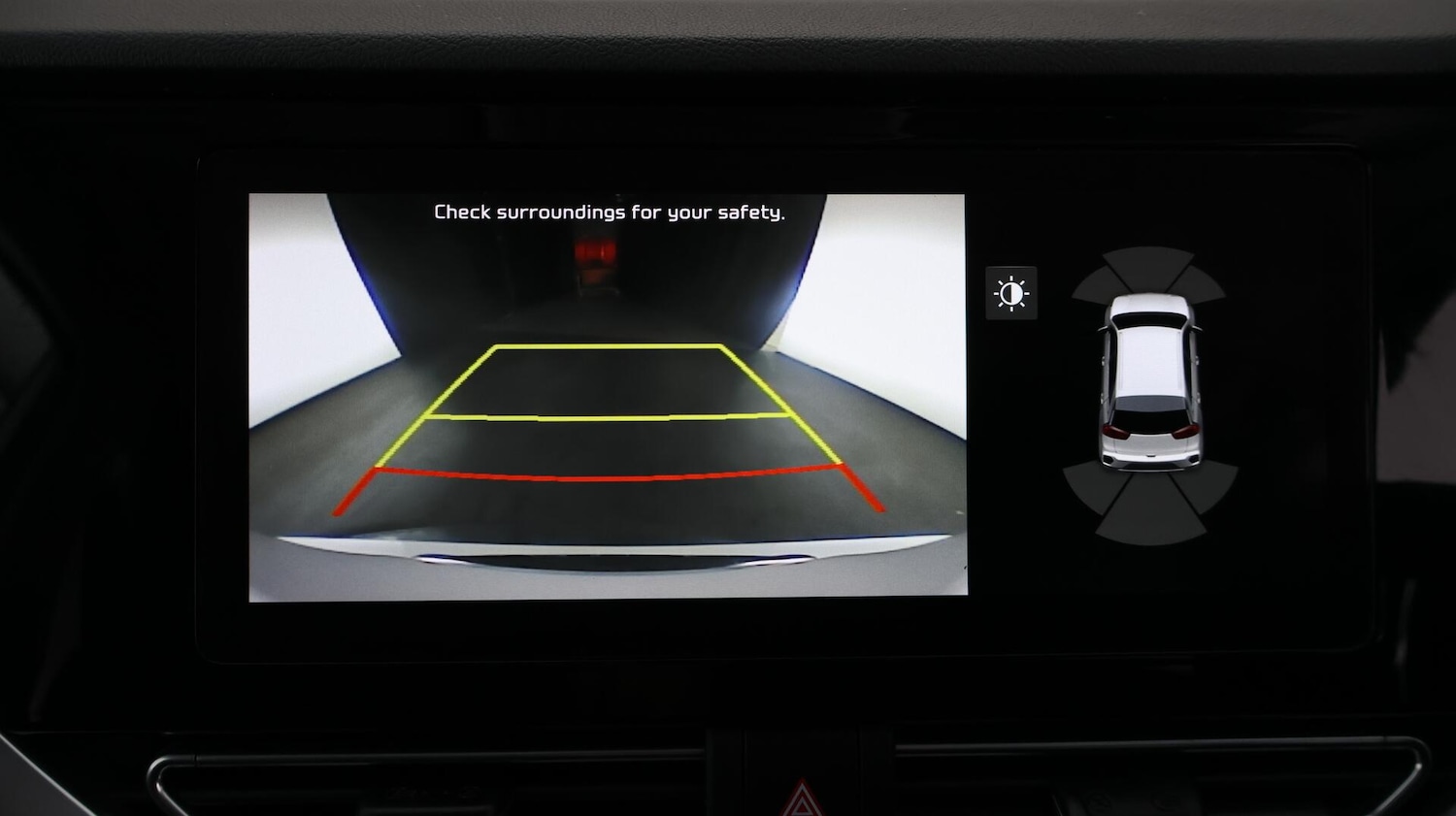 Used Kia Niro 2021 for sale - 76059603: Photo 26